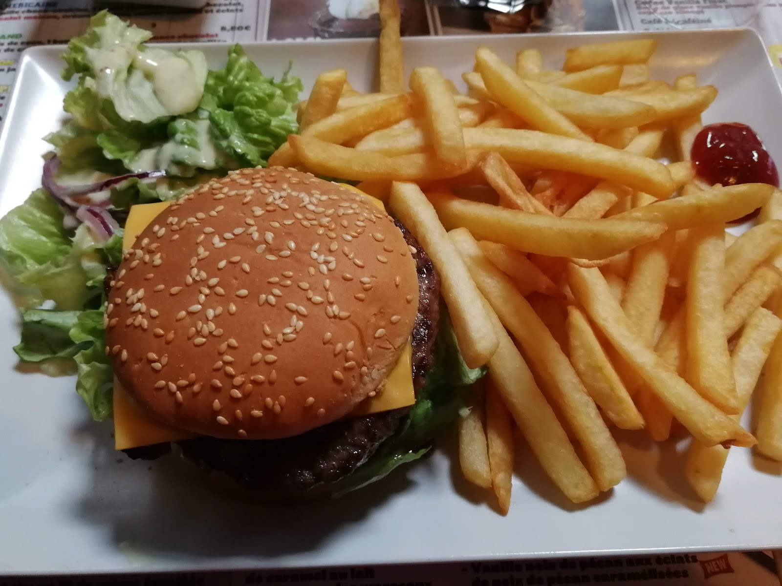 Oncle Scott's — photo 4