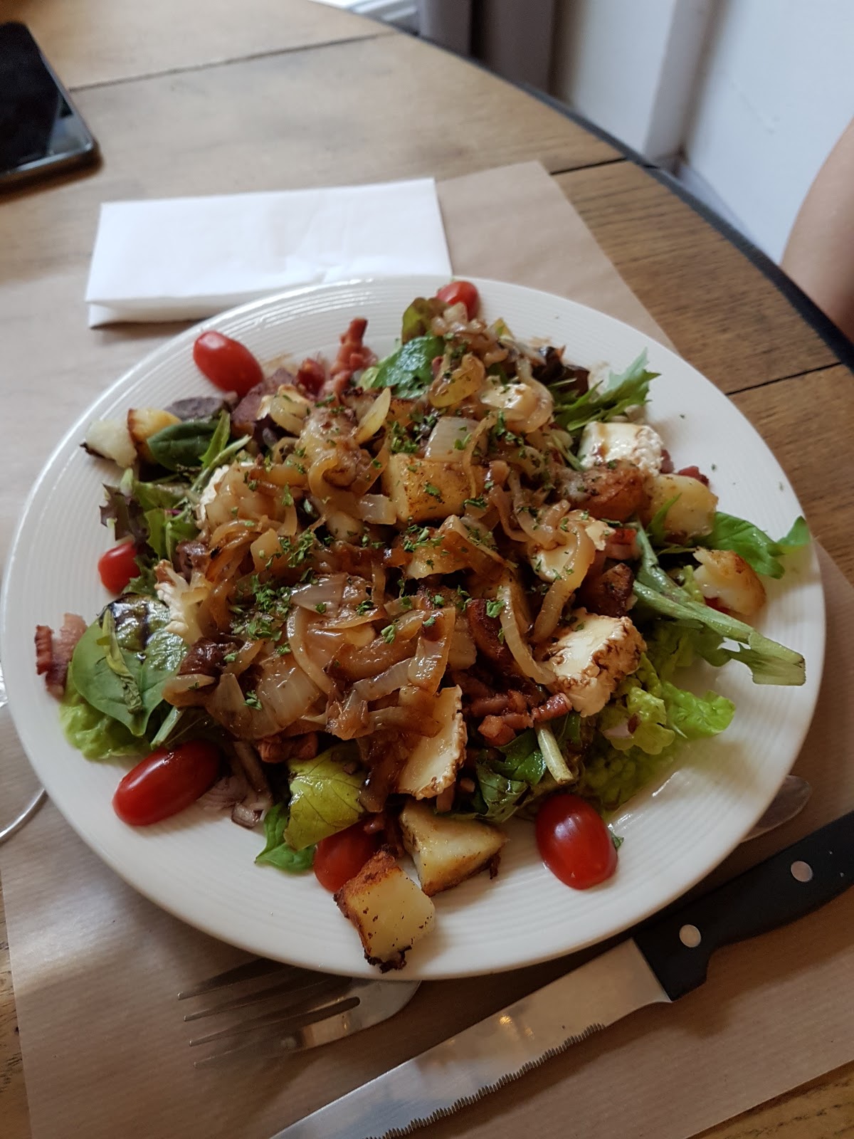 Le 100 Patates — photo 5