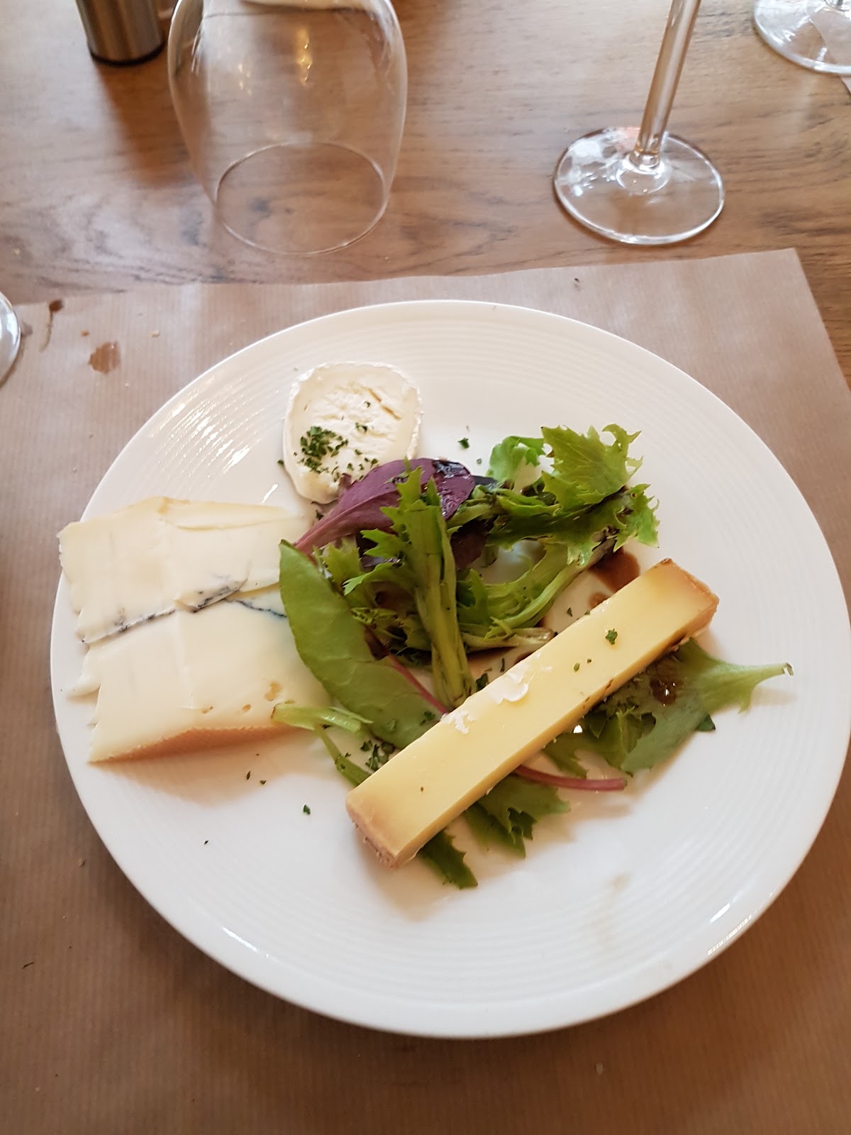 Le 100 Patates — photo 8