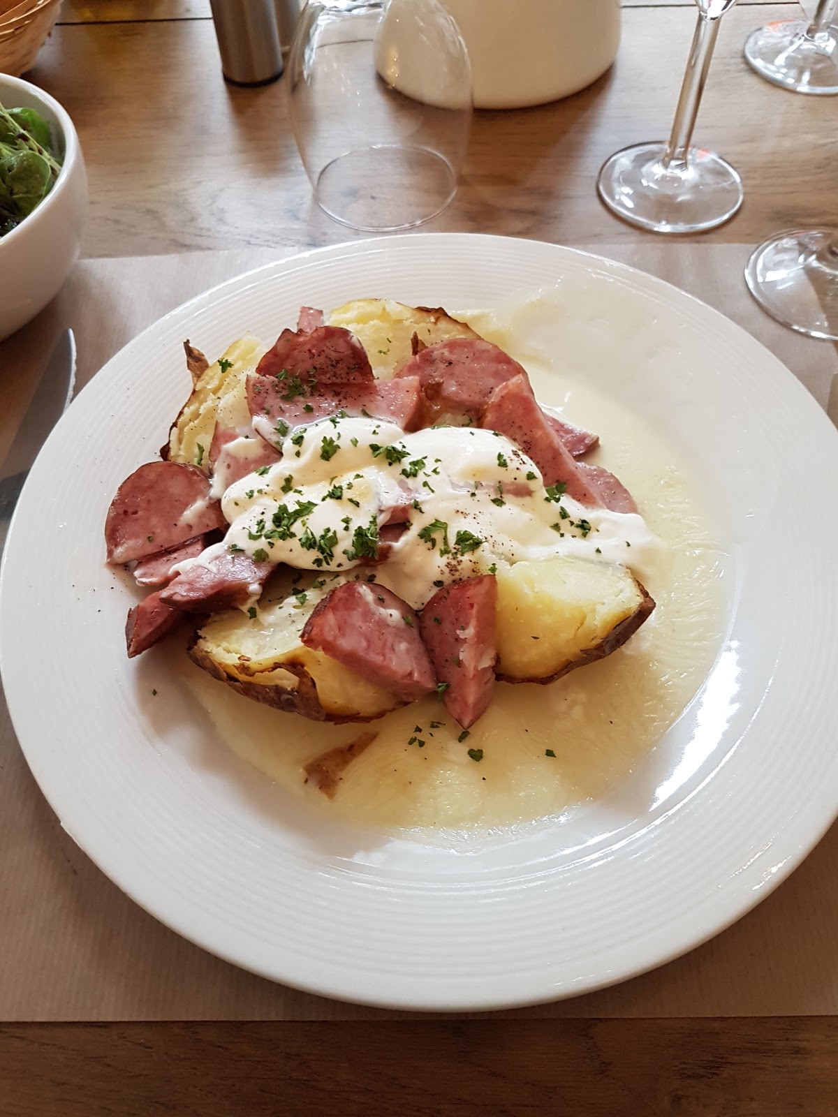 Le 100 Patates — photo 9