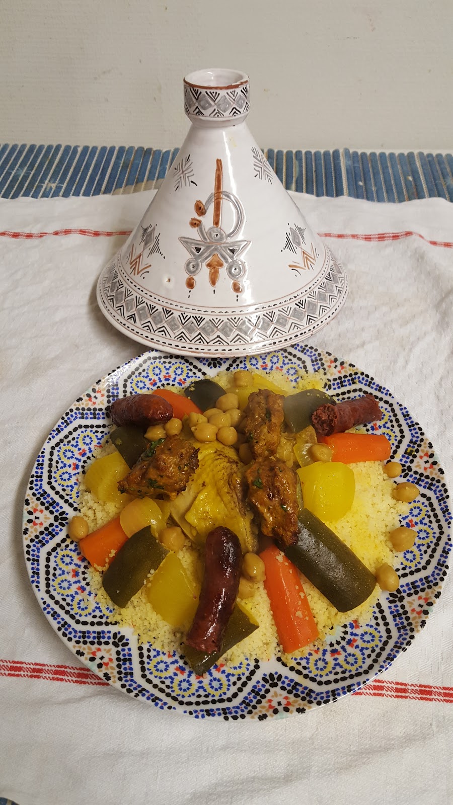L'Aladin — photo 5