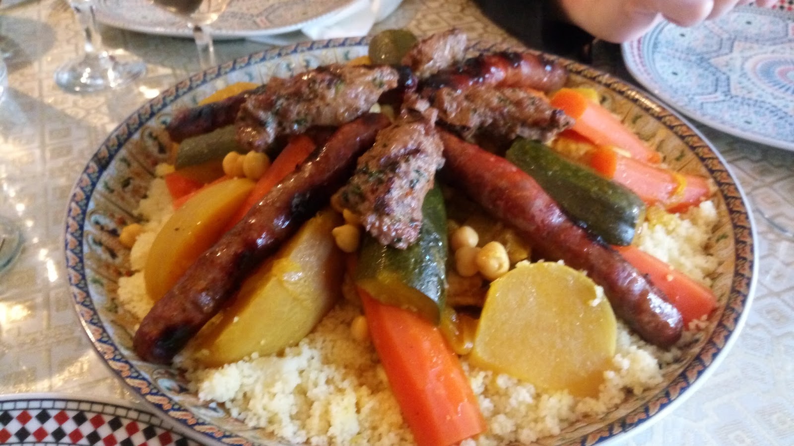L'Aladin
