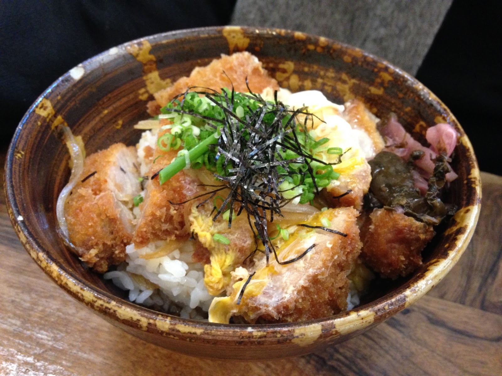 Kunitoraya — photo 2