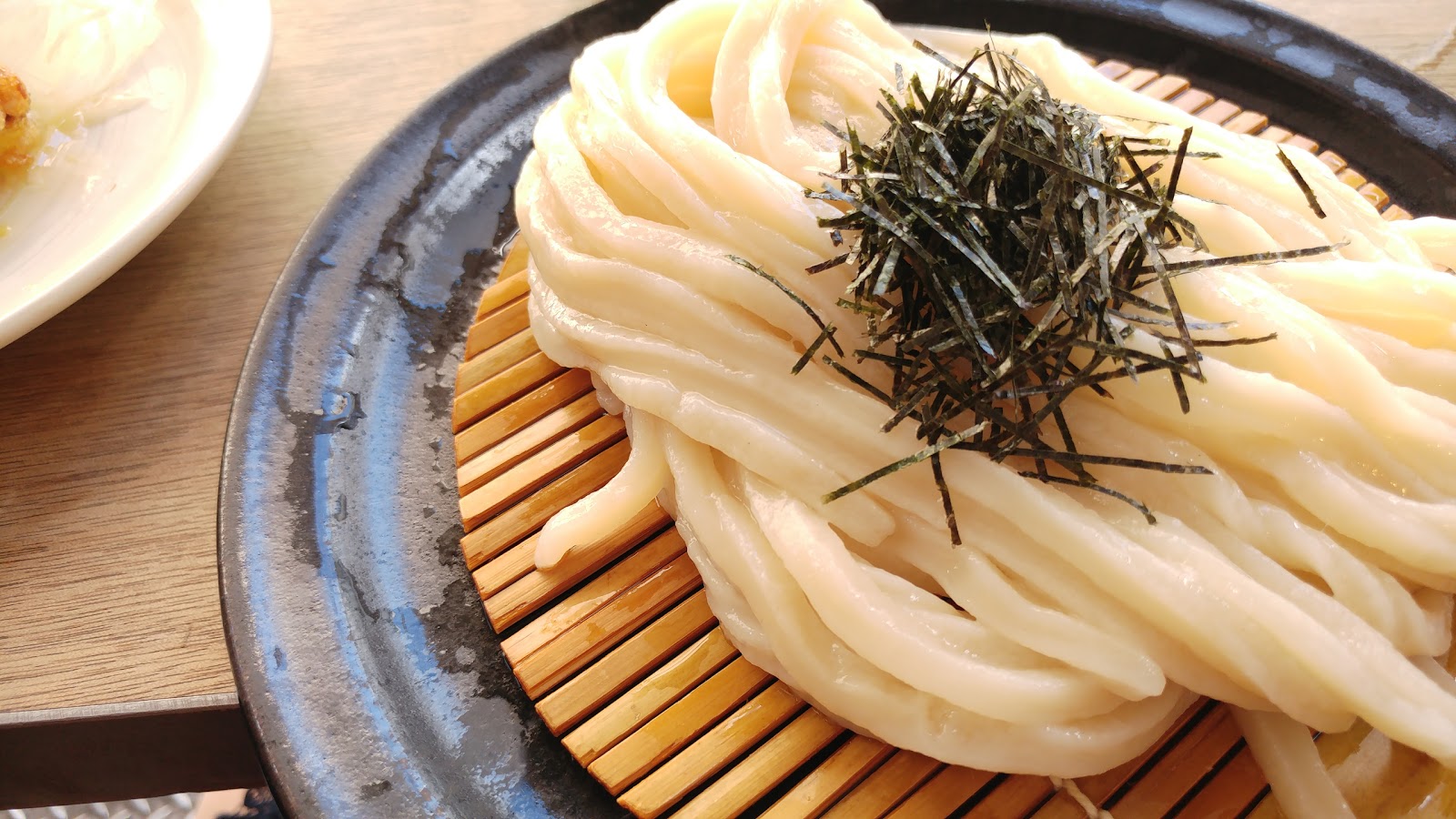 Kunitoraya — photo 3