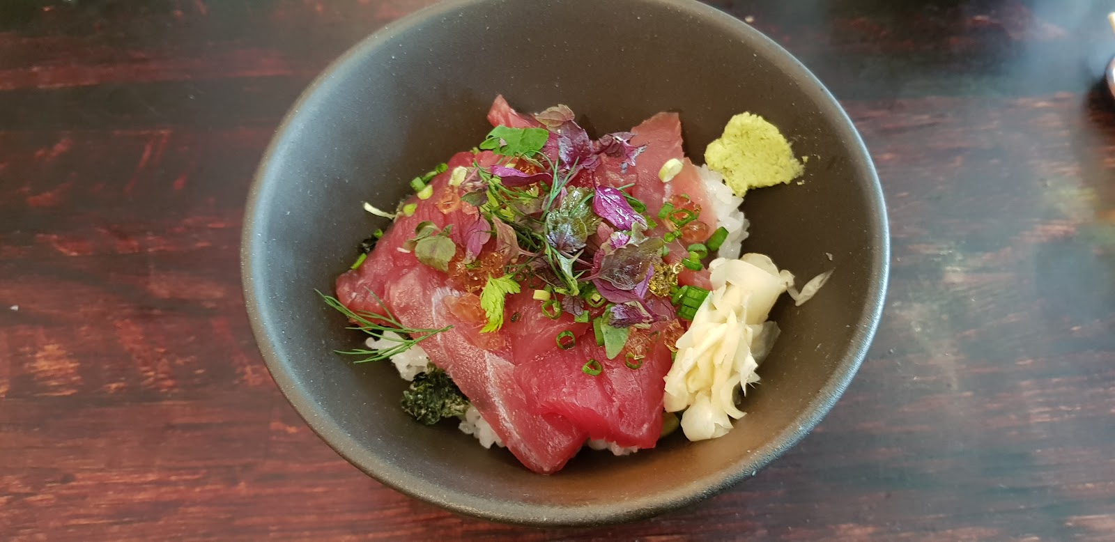 Kunitoraya — photo 4