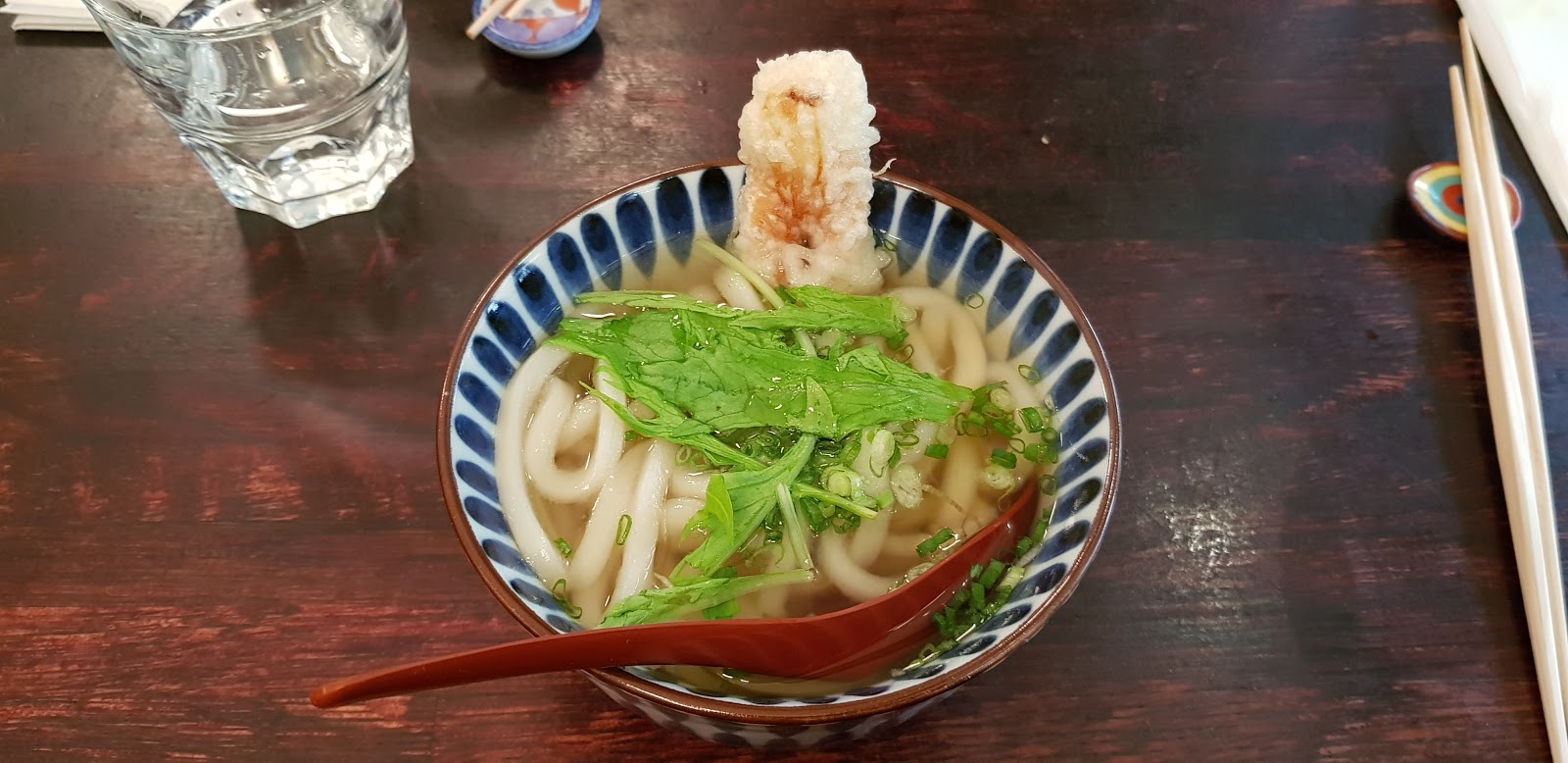 Kunitoraya — photo 5