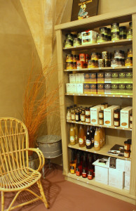 La Maison de Margot — photo 8