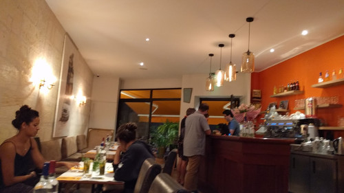 Marhaba — photo 10
