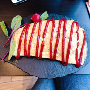 YOSHI SUSHI — photo 8
