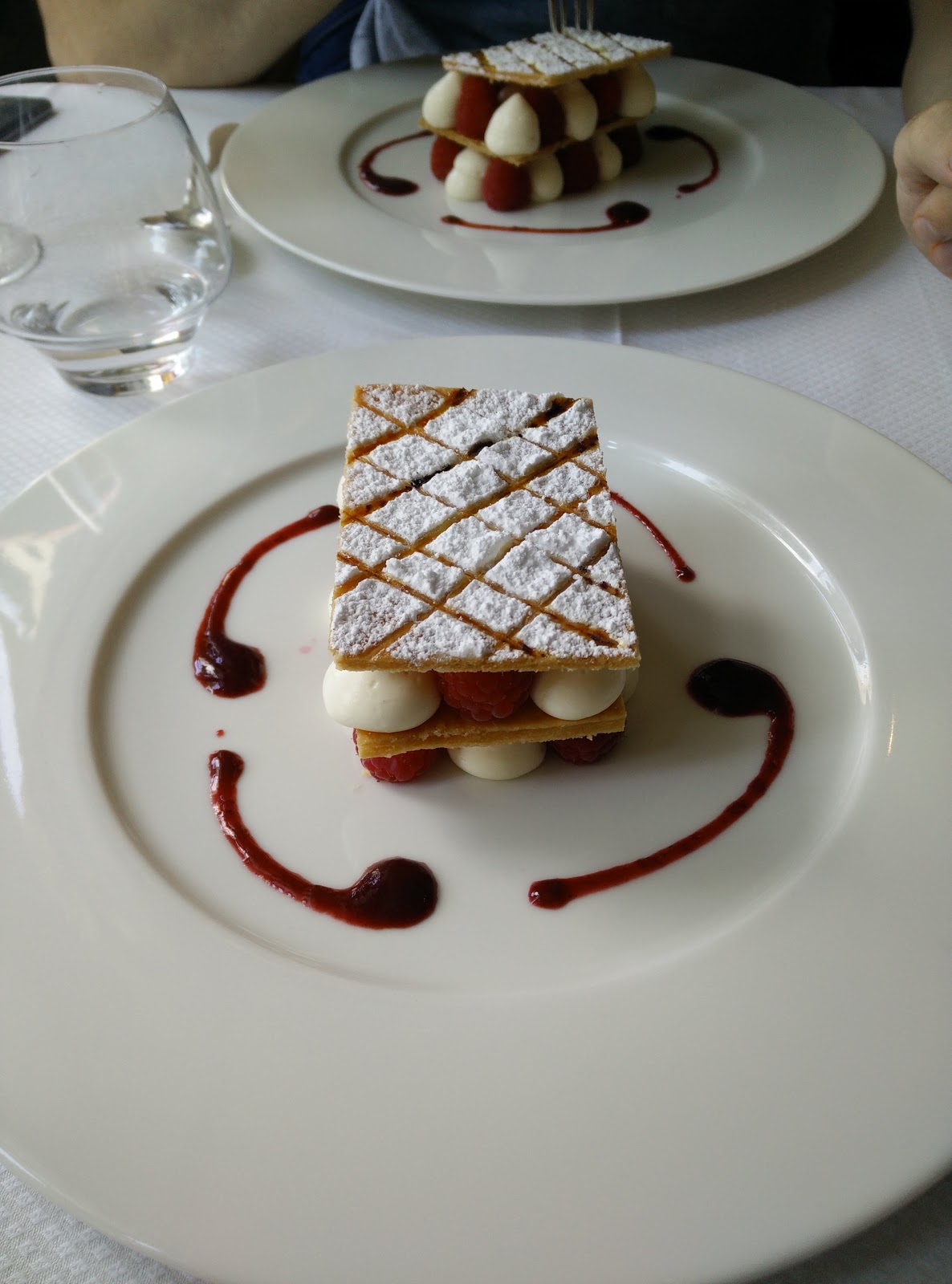 La Closerie — photo 9