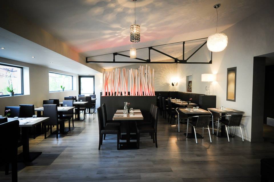 Le BistrOnomik — photo 1