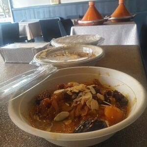 Le Ryad — photo 5