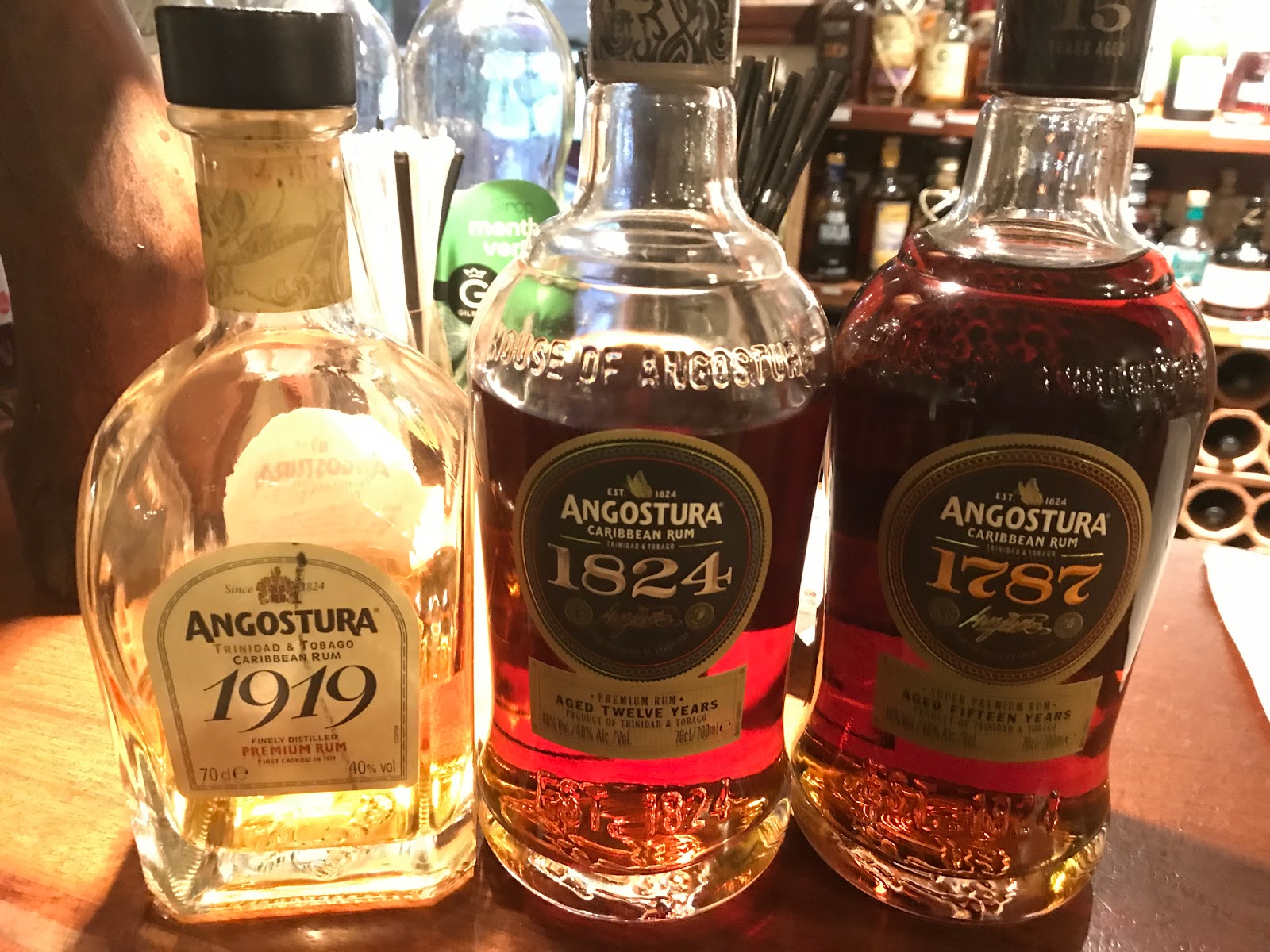 Le Bodegon Colonial — photo 6