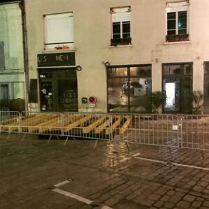 Les 3 chemins — photo 4