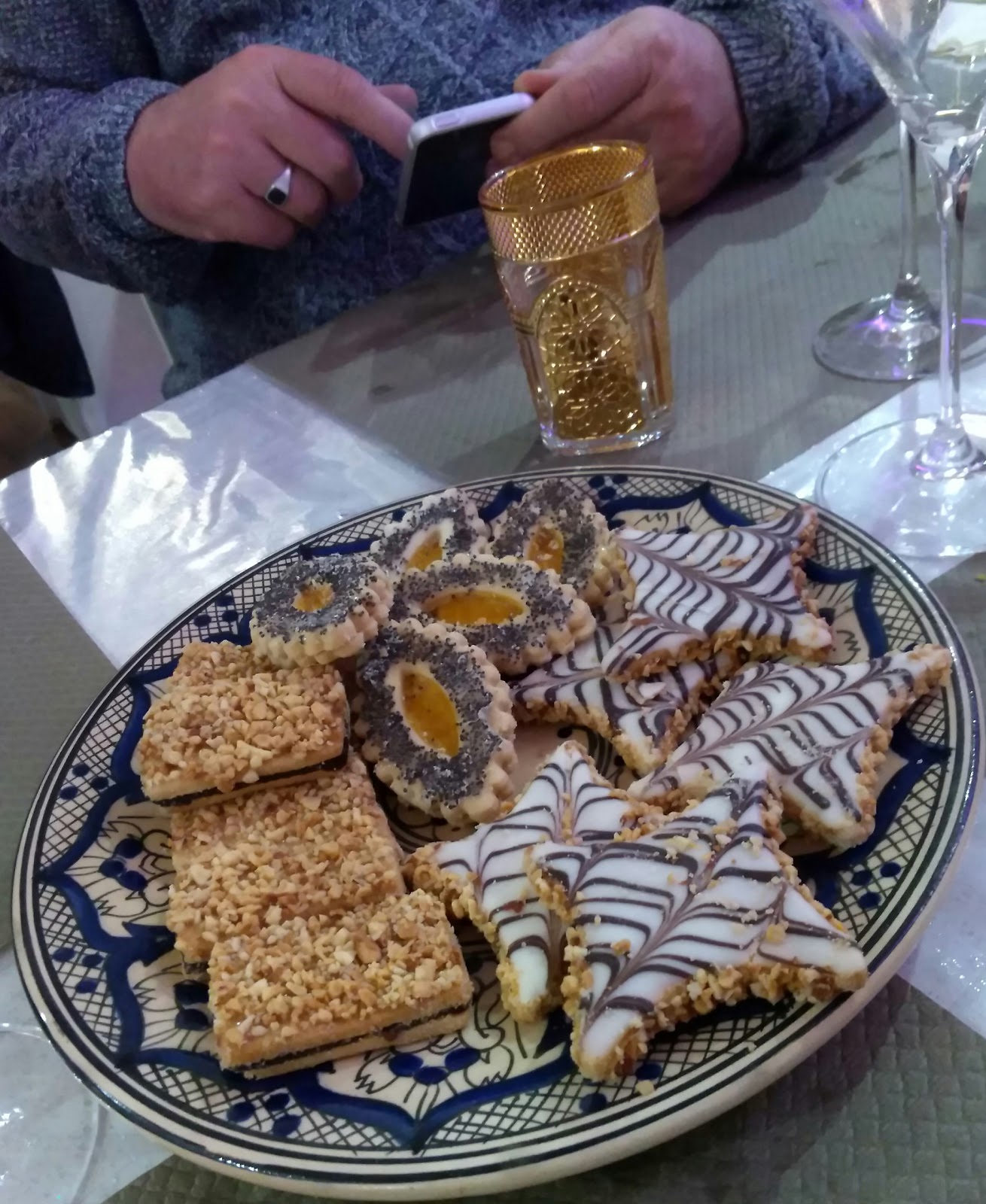 La Guinguette — photo 3