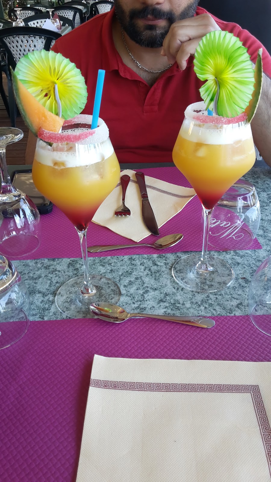 La Guinguette — photo 6