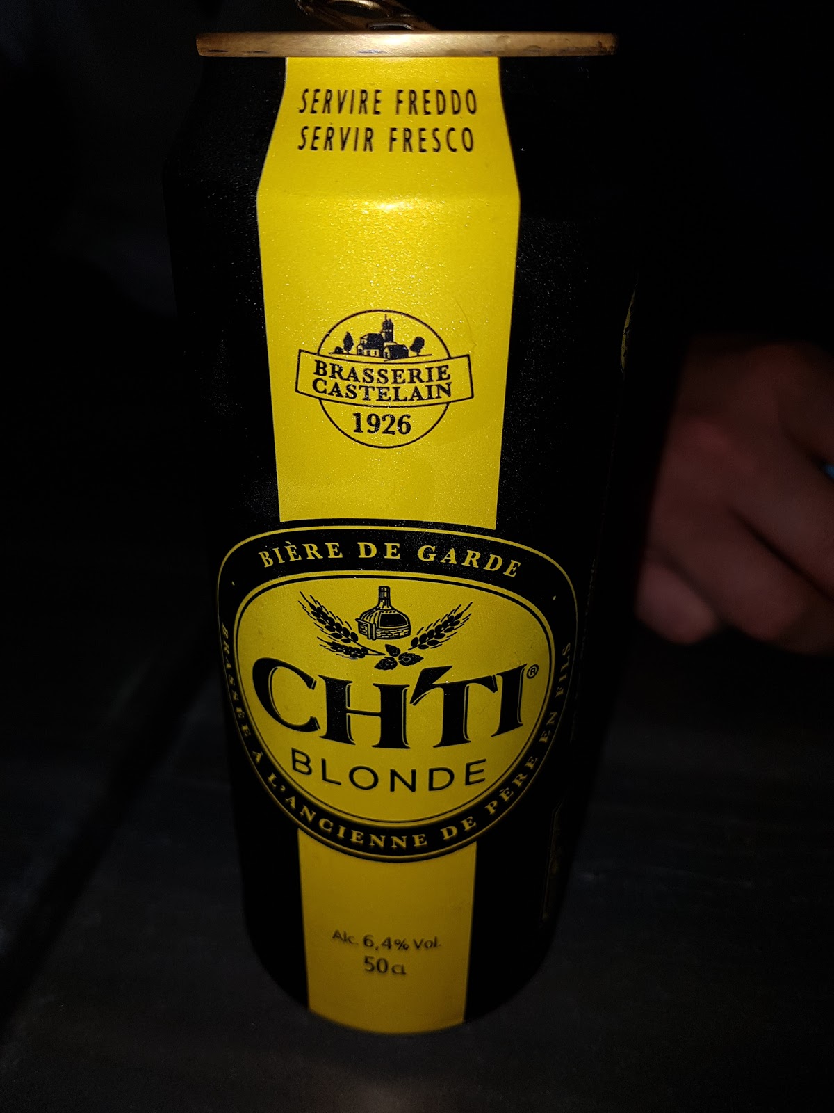 Sensas Snack — photo 1