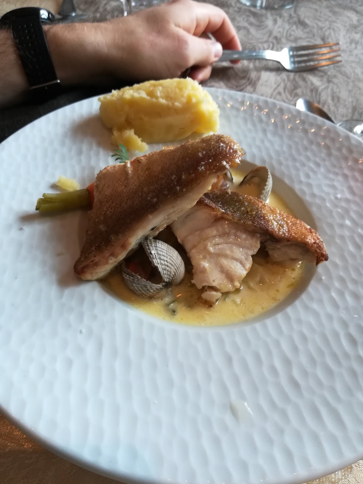 La Cuisine de Jean — photo 4