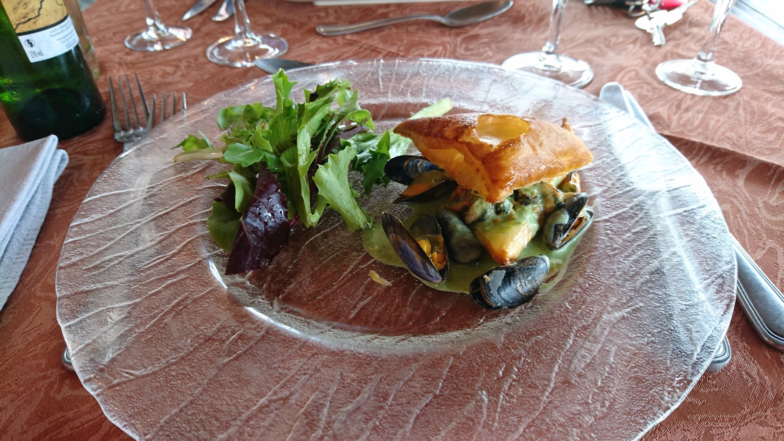 La Cuisine de Jean — photo 7