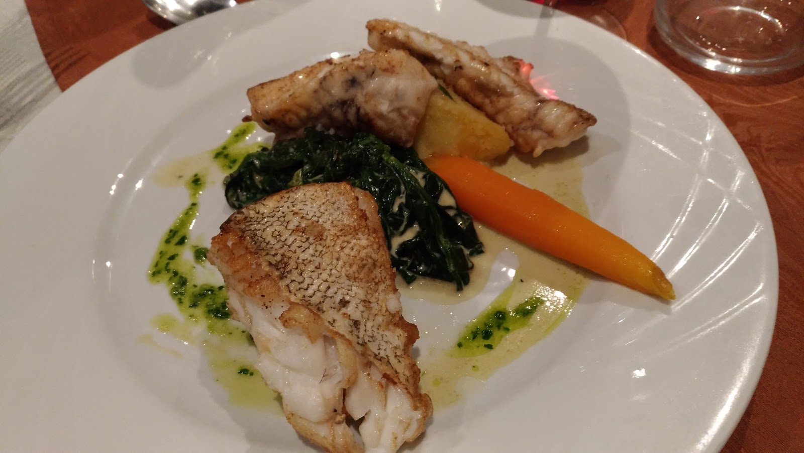 La Cuisine de Jean — photo 8