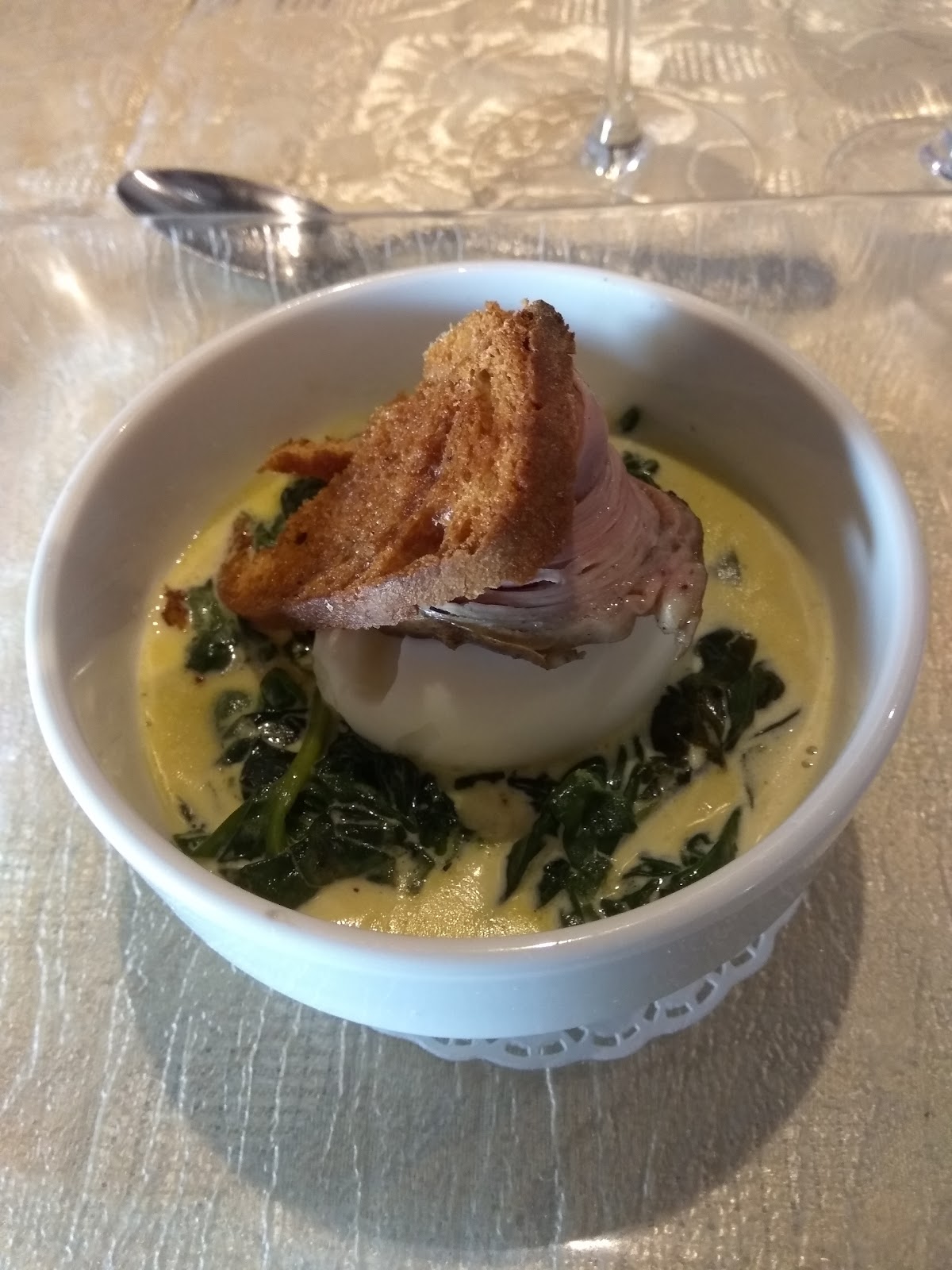 La Cuisine de Jean — photo 9