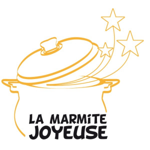 La Marmite Joyeuses — photo 3