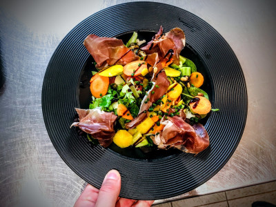 Les Garcons Bouchers — photo 8