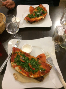 Layali Beyrouth — photo 3