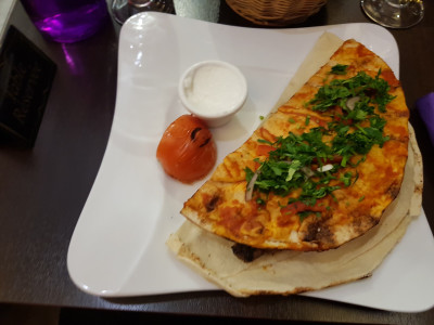 Layali Beyrouth — photo 7