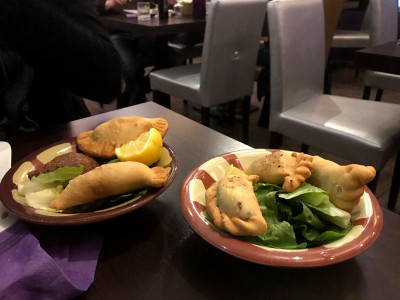 Layali Beyrouth — photo 9