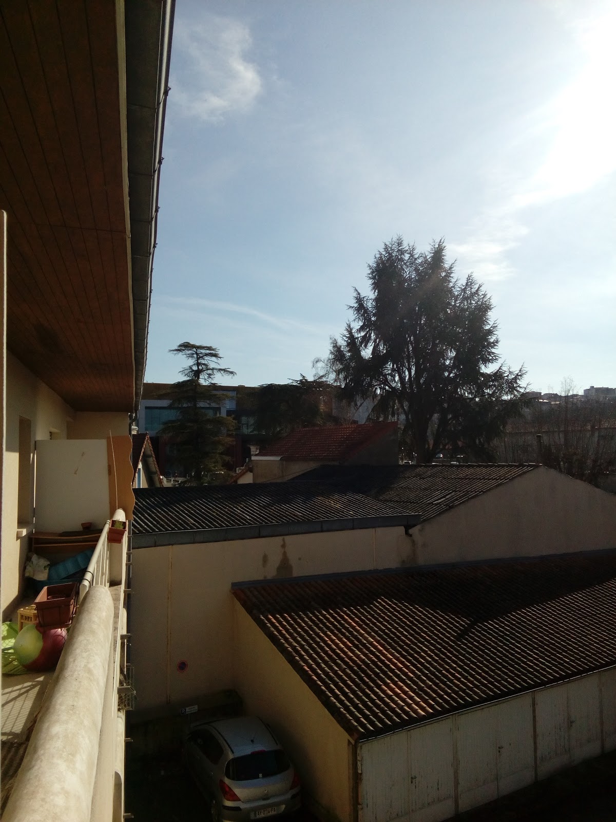 La Very Table — photo 6