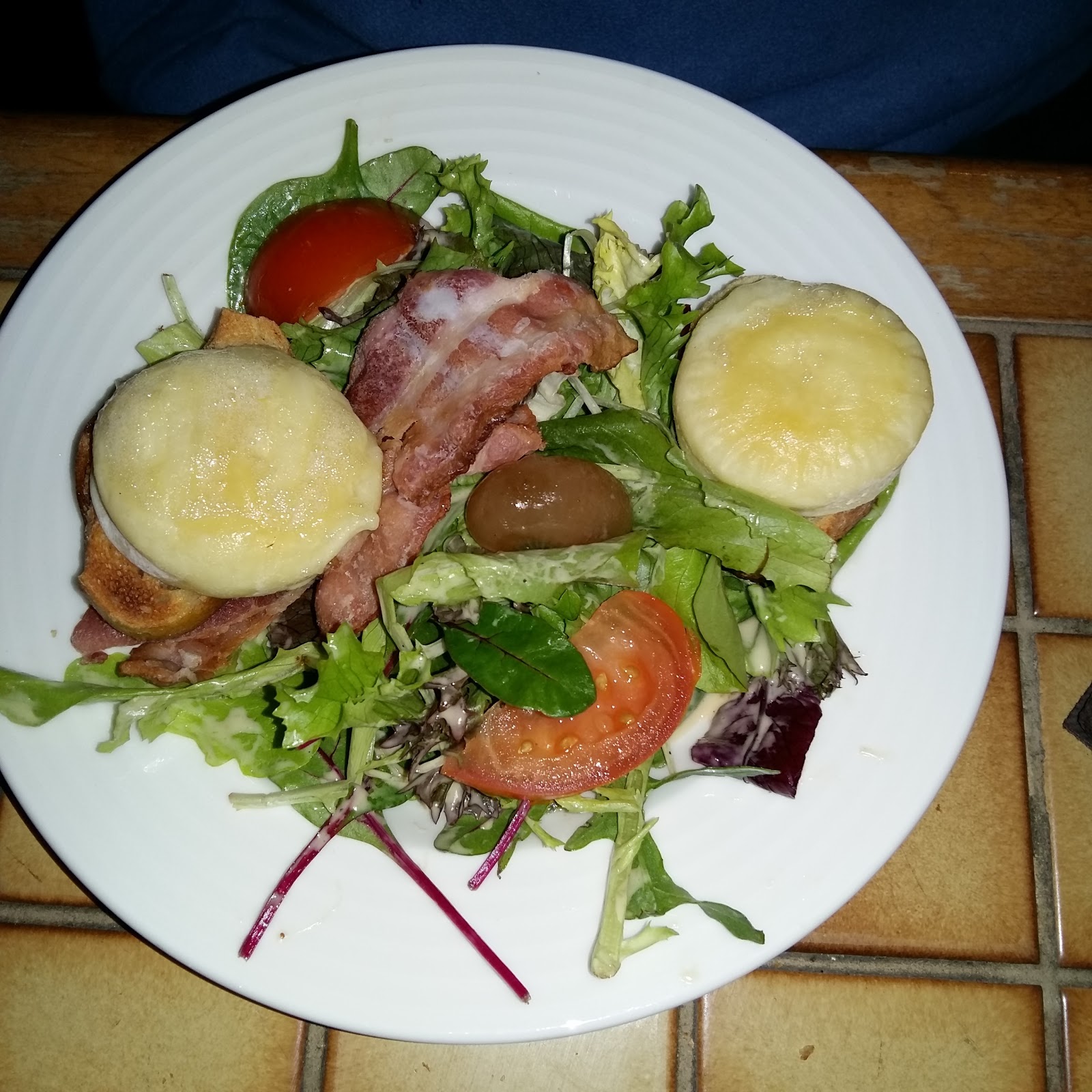 Taverne de Maître Kanter