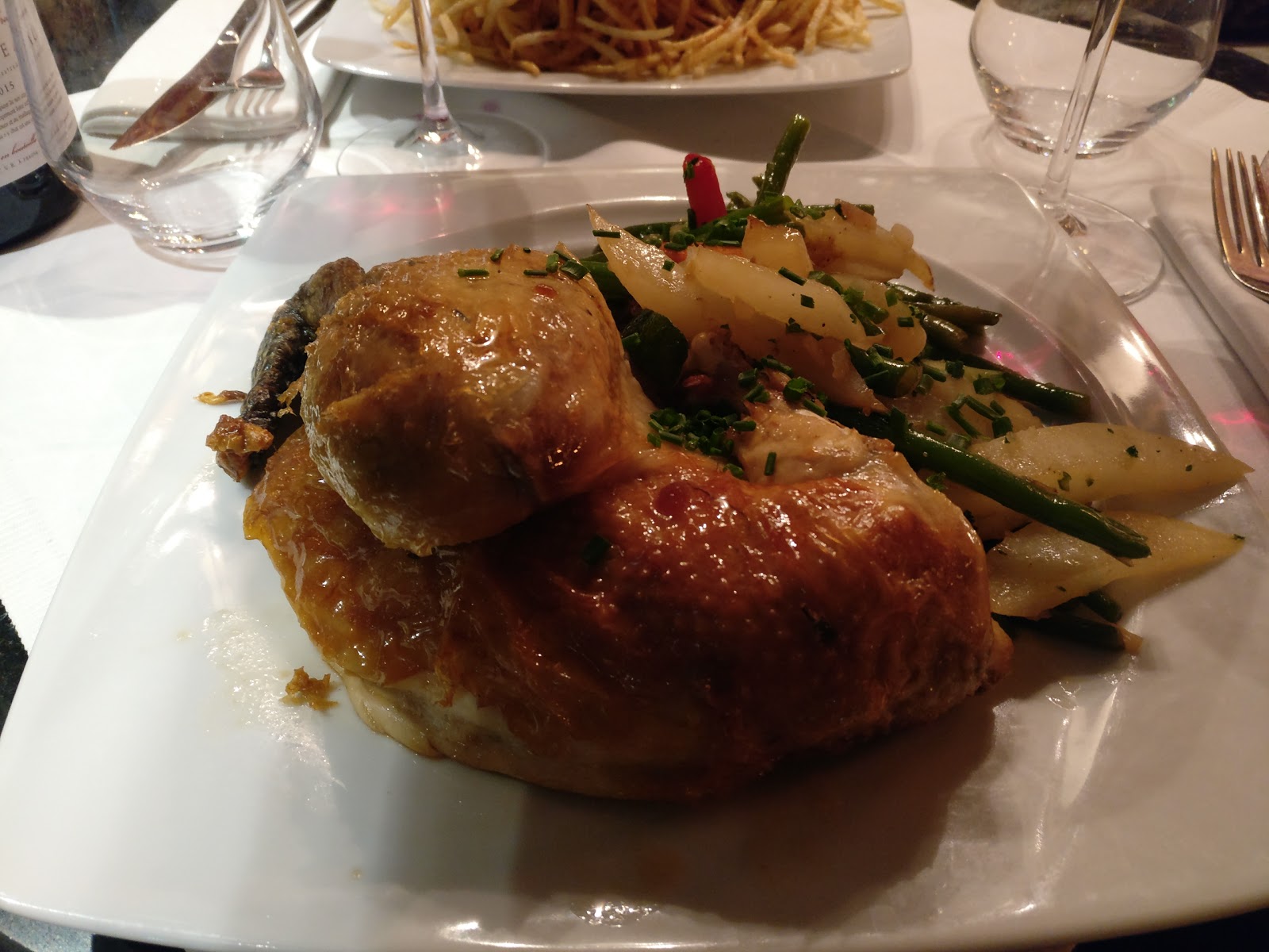Speakeasy — photo 6