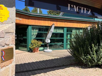 L'acte 2 — photo 3