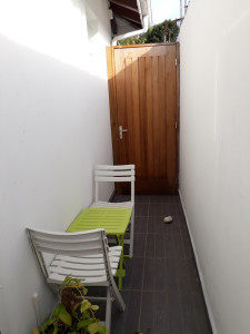 Le Saint Georges — photo 7