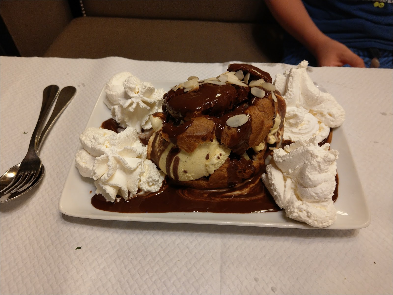 Le Berry — photo 8