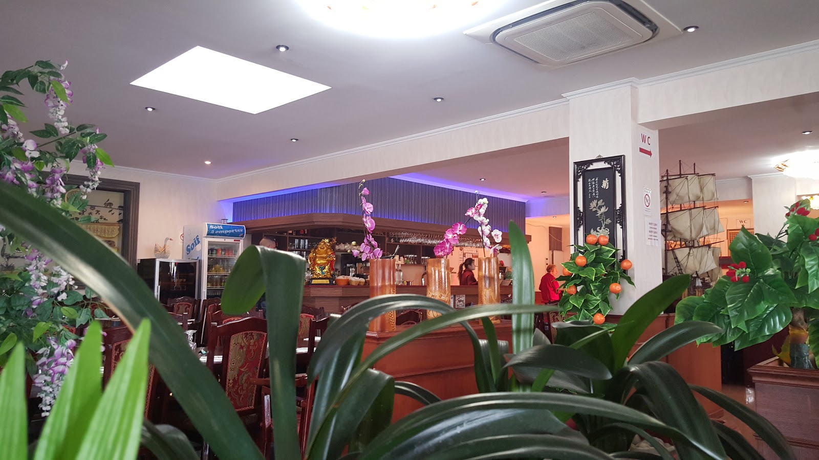 Wok Asie — photo 3