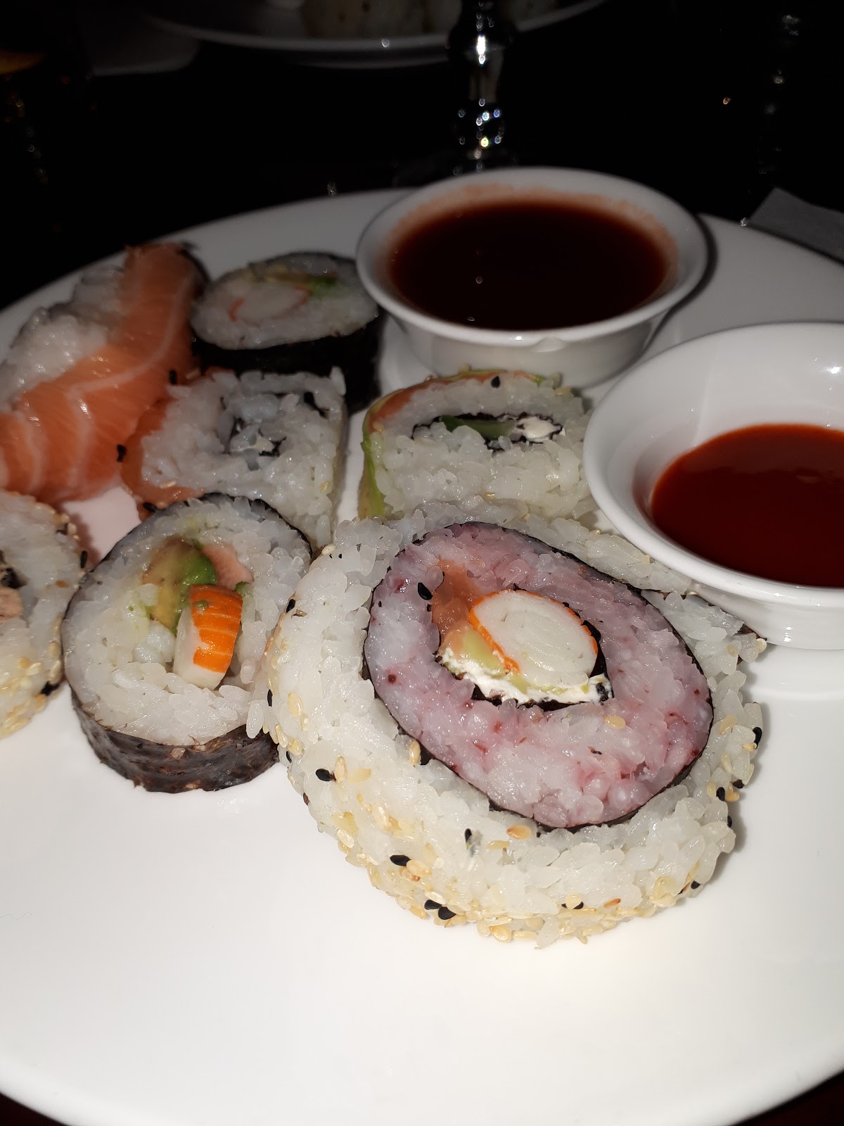 Wok Asie — photo 7