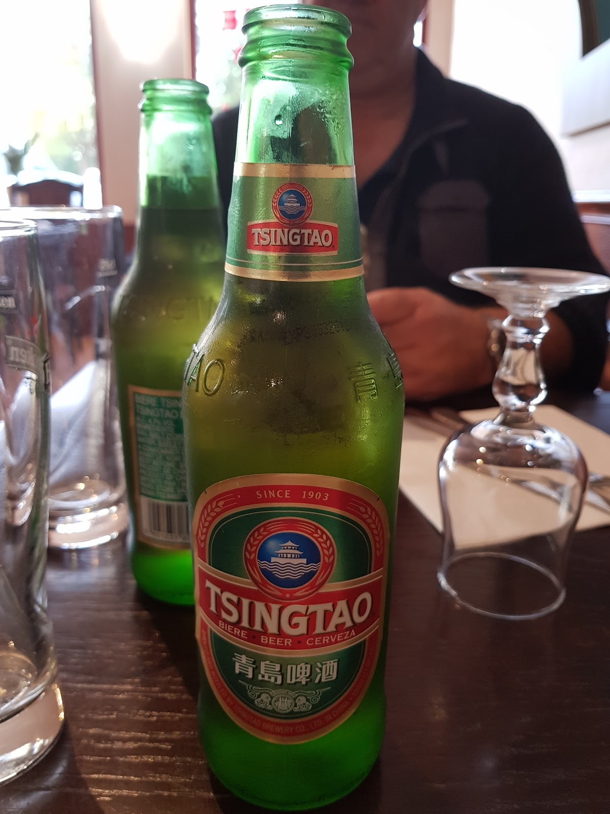 Wok Asie — photo 8