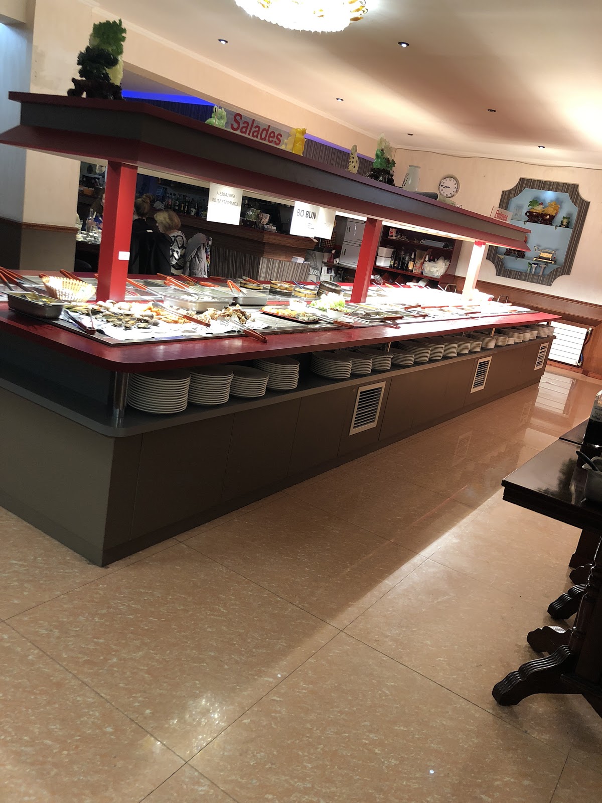 Wok Asie — photo 9