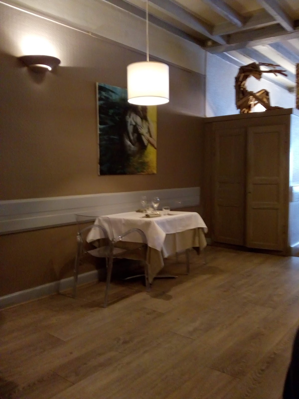 L'Aventure — photo 6