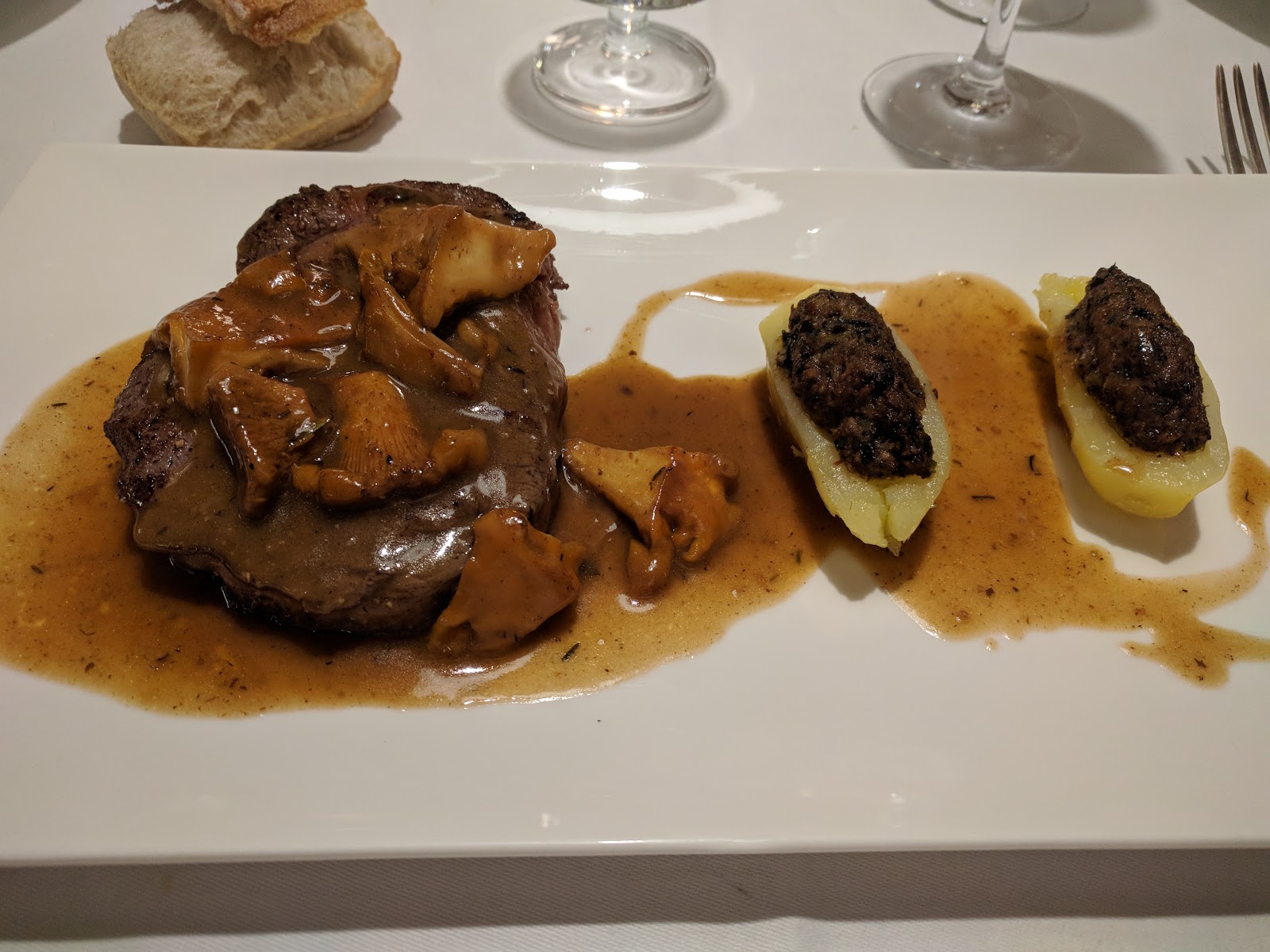 L'Aventure — photo 8
