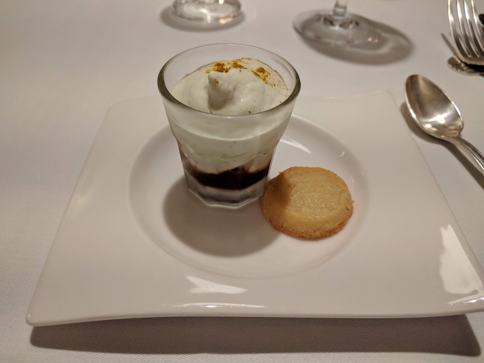 L'Aventure — photo 9