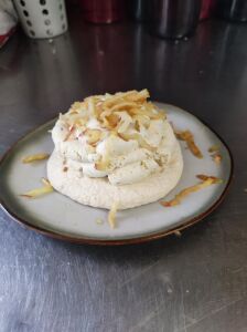 LA PETITE AUBERGE — photo 4
