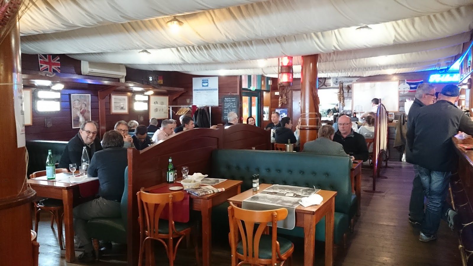 Le Chatillon — photo 4