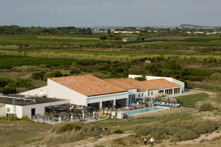 L'ATALANTE — photo 4