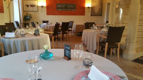 Le romarin  — photo 2