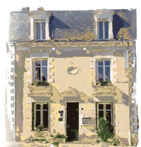 Le romarin  — photo 3