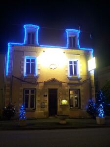 Le romarin  — photo 4
