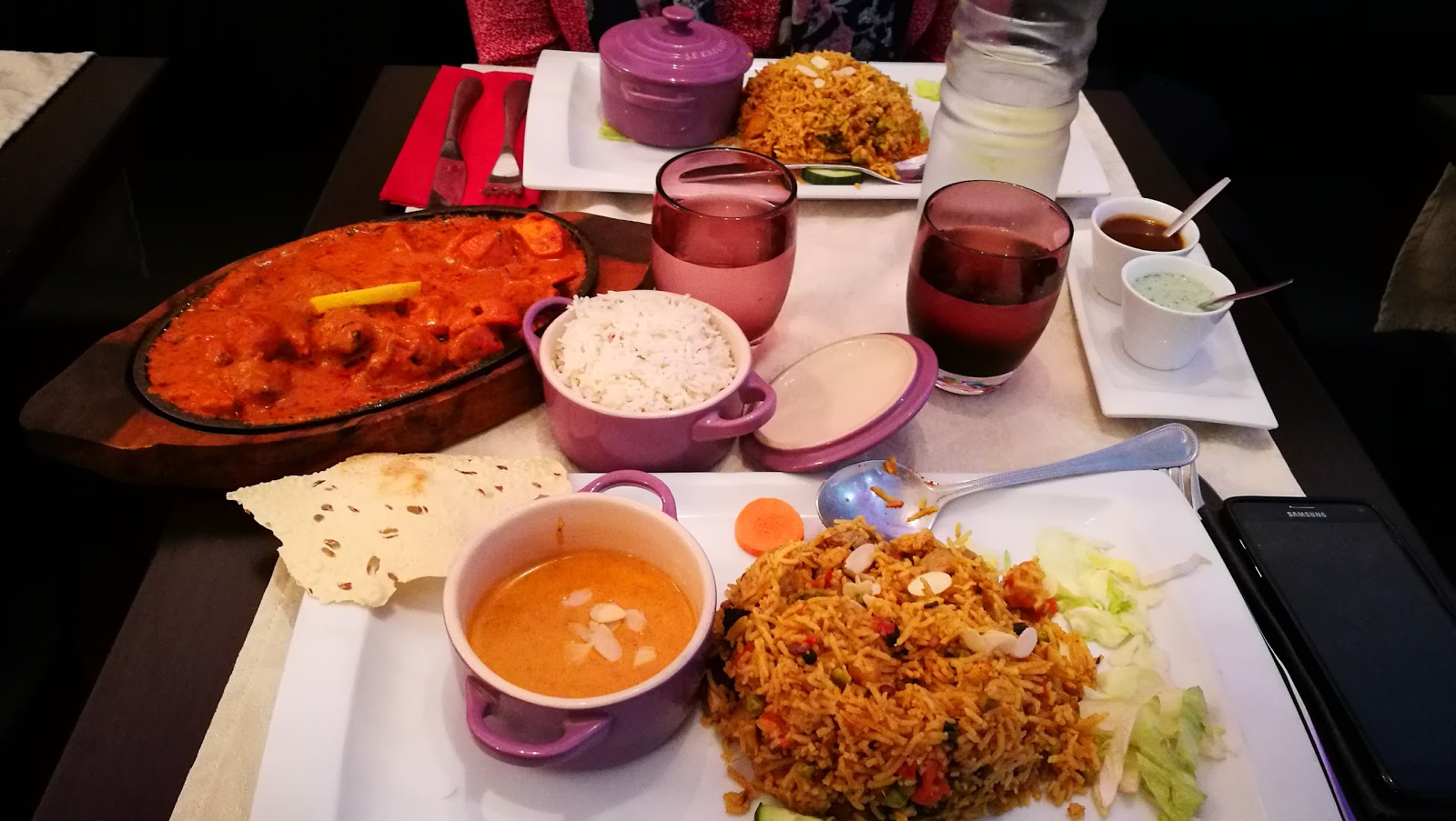 Indian House — photo 6